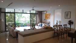 Regency Park (D10), Condominium #212575621